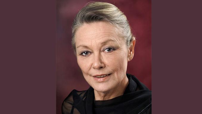 Тайните на Цветана Манева в нова книга